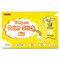 Shuttle Art Tempera Paint Sticks, 31 Pack Solid Tempera Paint Set, 30 Colors with 1 Drawing Pad for Kids, Washable, Super Quick Drying, Works Great on Paper Wood Glass Ceramic Canvas